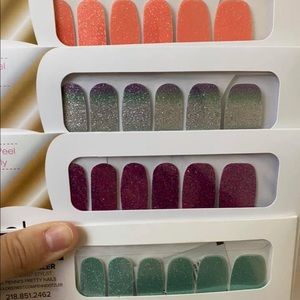 Personal listing, don’t buy unless for you